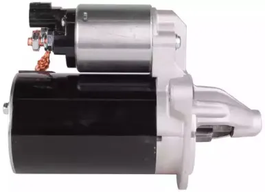 Стартер PowerMax купить